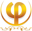 Phibrod logo