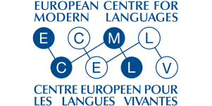 ecml.at