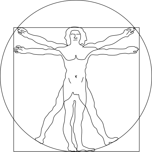 About us image