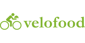 velofood.at